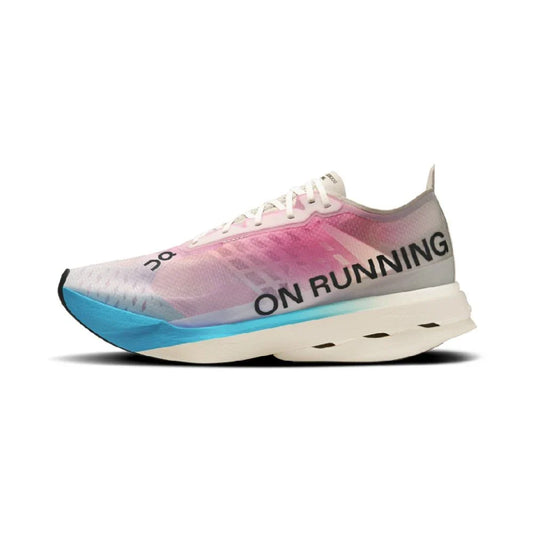 Tênis On Running Cloudboom Strike