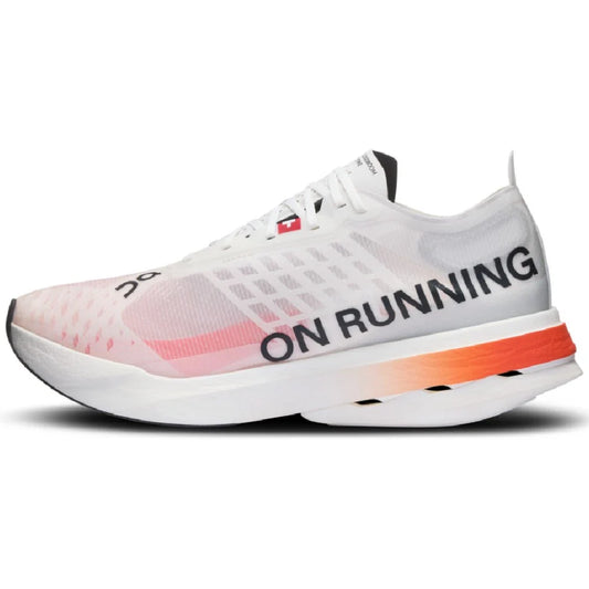 Tênis On Running Cloudboom Strike