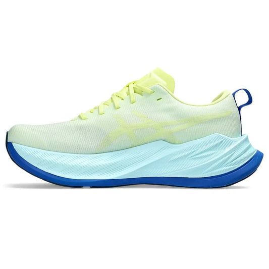 Tênis Asics Superblast