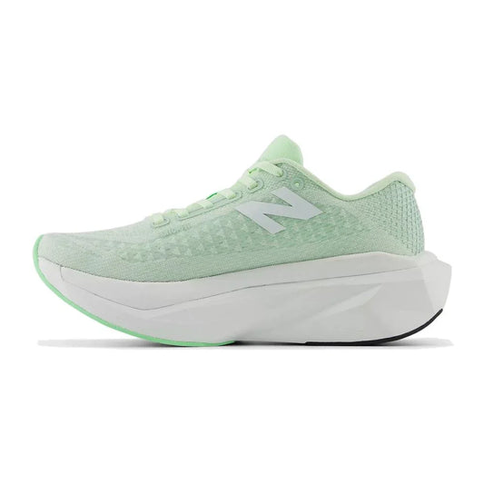 Tênis New Balance FuelCell SuperComp Trainer V3 Feminino