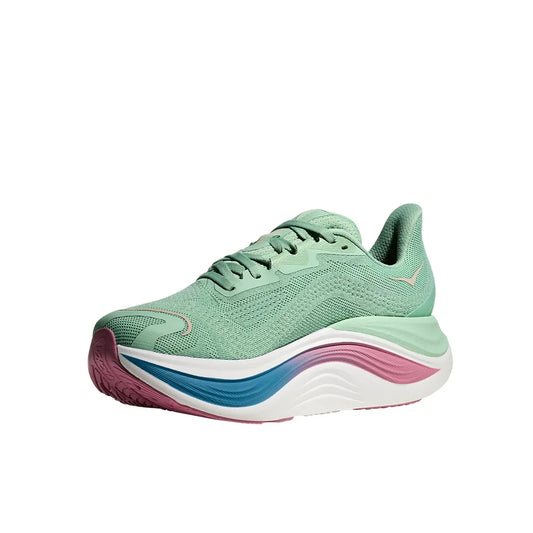 Tênis Hoka Skyward X 1