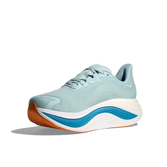 Tênis Hoka Skyward X 1