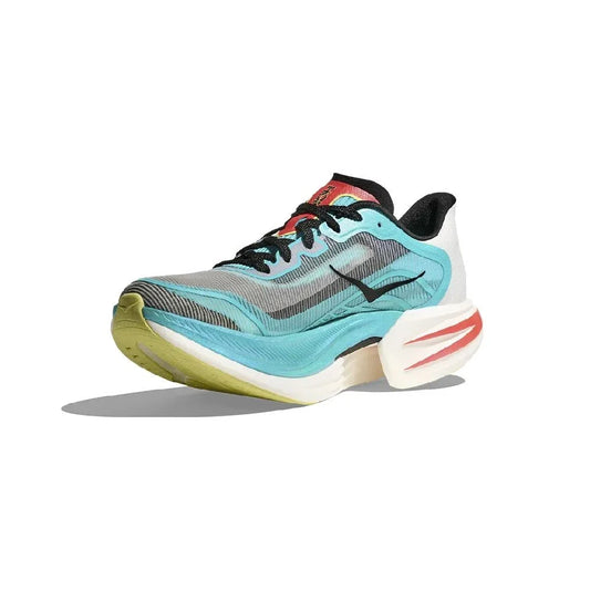 Tênis Hoka Cielo X1 2.0