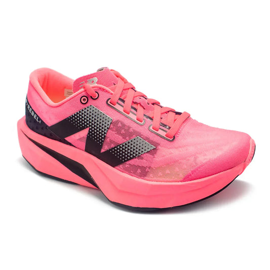 Tênis New Balance Fuelcell Rebel V4 Corrida