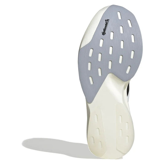 Adidas Adizero EVO SL 1