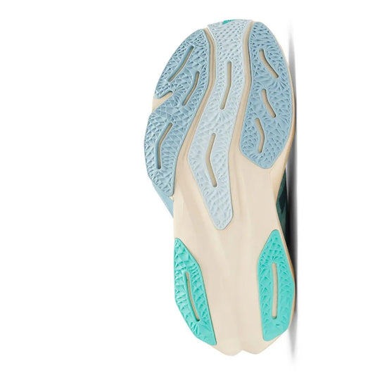 New Balance Tênis de corrida Fuelcell Rebel V4