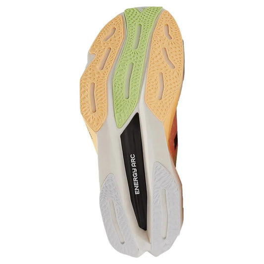 New Balance Tênis FuelCell SuperComp Elite v4