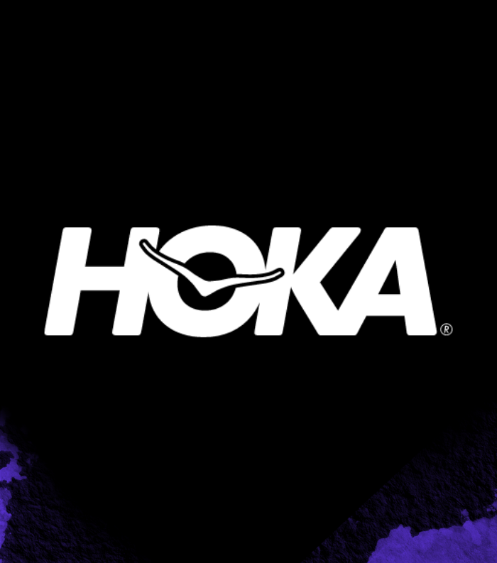 Hoka