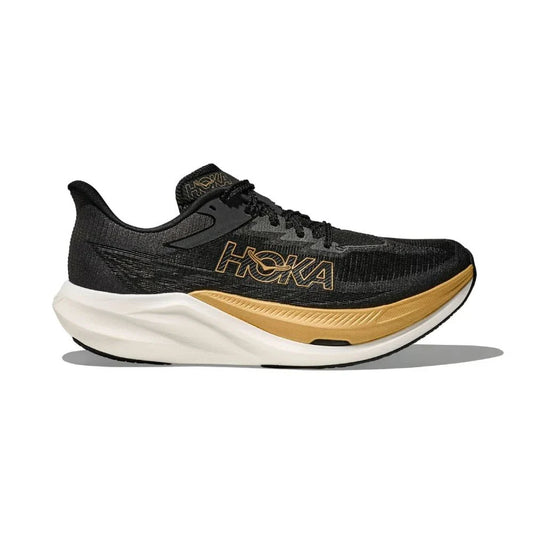Tênis Hoka Rocket X 3