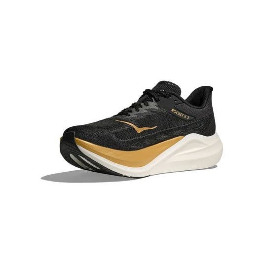 Tênis Hoka Rocket X 3