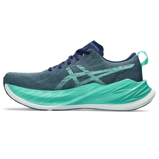 Tênis Asics Superblast
