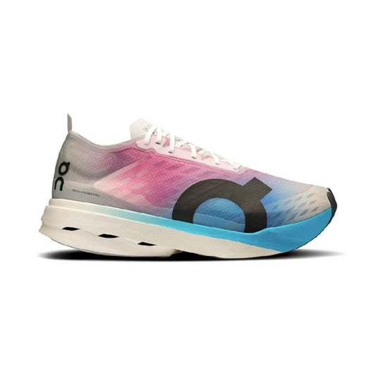 Tênis On Running Cloudboom Strike