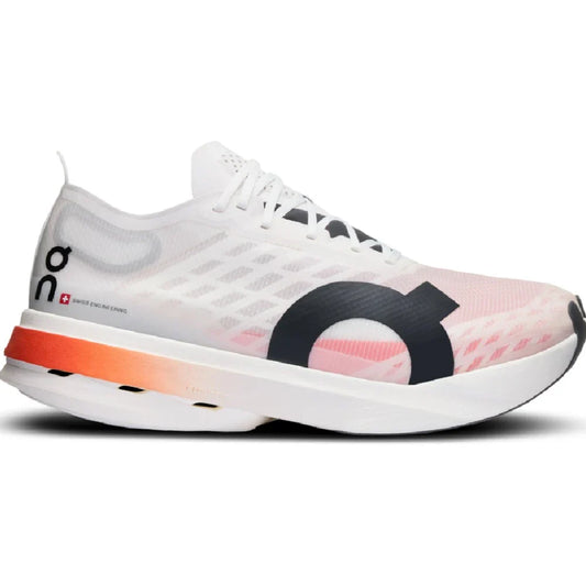 Tênis On Running Cloudboom Strike