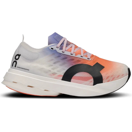 Tênis On Running Cloudboom Strike