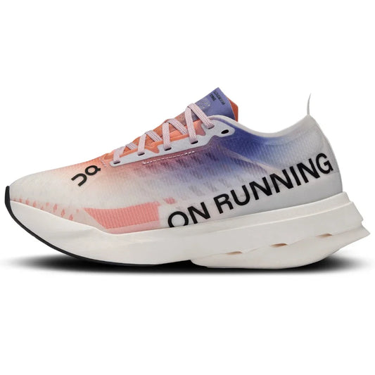 Tênis On Running Cloudboom Strike