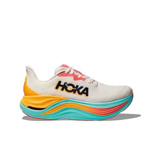 Tênis Hoka Skyward X 1