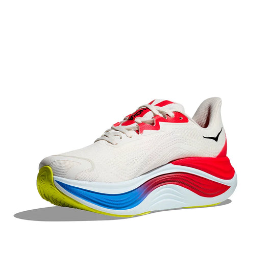 Tênis Hoka Skyward X 1