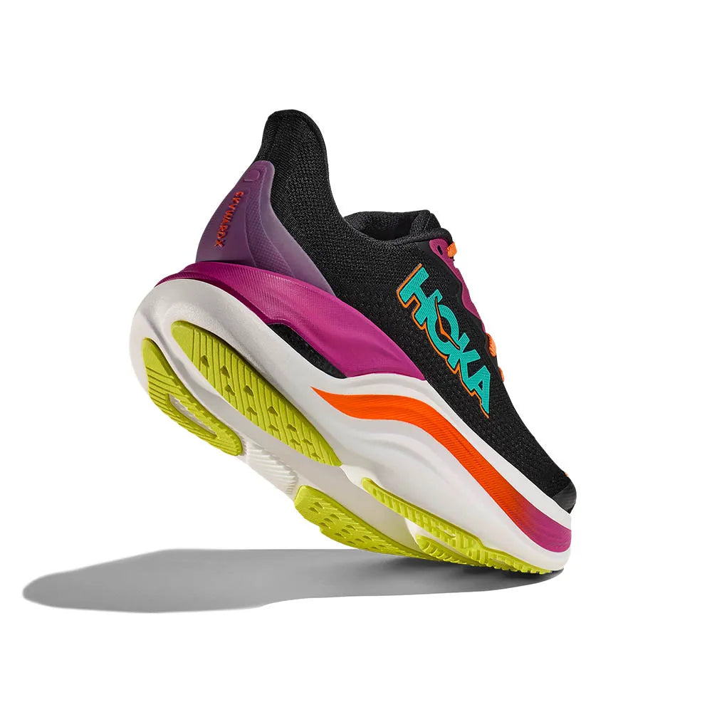 Tênis Hoka Skyward X 1 Masculino