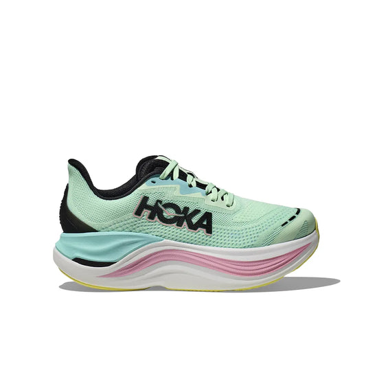 Tênis Hoka Skyward X 1