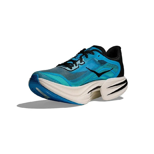 Tênis Hoka Cielo X1 2.0