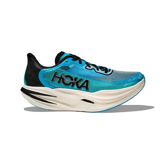 Tênis Hoka Cielo X1 2.0