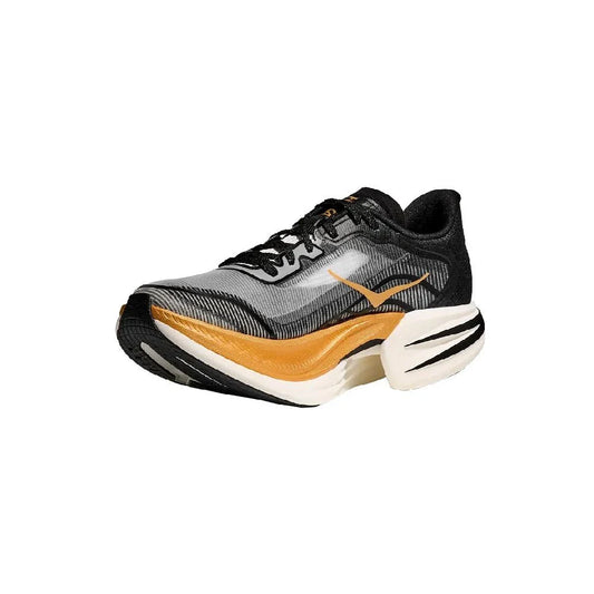 Tênis Hoka Cielo X1 2.0