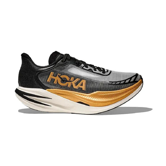 Tênis Hoka Cielo X1 2.0