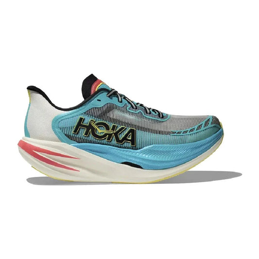 Tênis Hoka Cielo X1 2.0