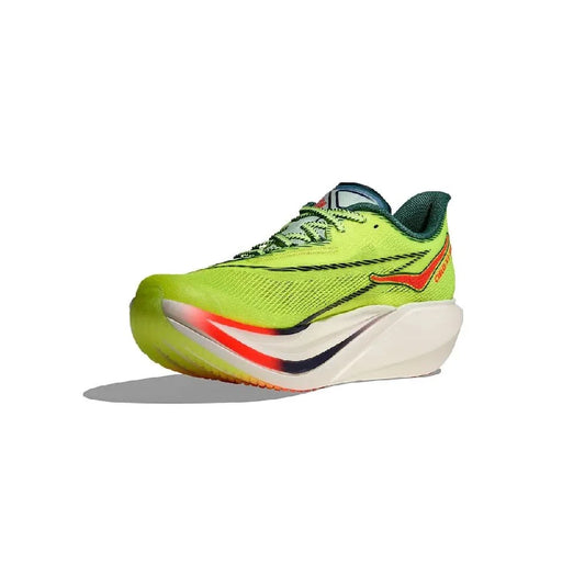 Tênis Hoka Cielo X1 3.0