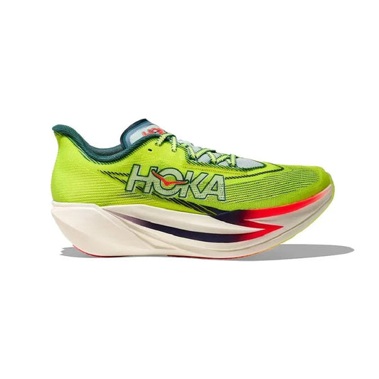 Tênis Hoka Cielo X1 3.0