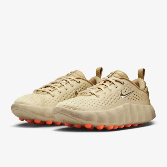 Nike Mind 002 Light Khaki