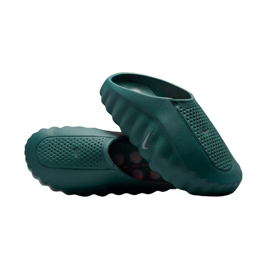 Nike Mind 001 Slide Mineral Slate