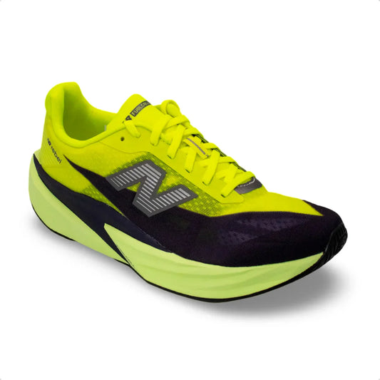 Tênis New Balance Fuelcell Rebel V5 Corrida