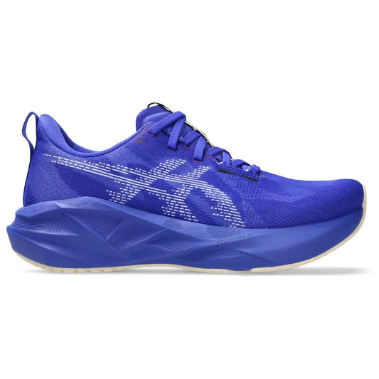 Asics Tênis de corrida Novablast 5