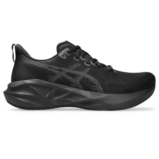 Asics Tênis de corrida Novablast 5