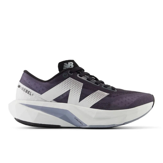 New Balance Tênis de corrida Fuelcell Rebelv4