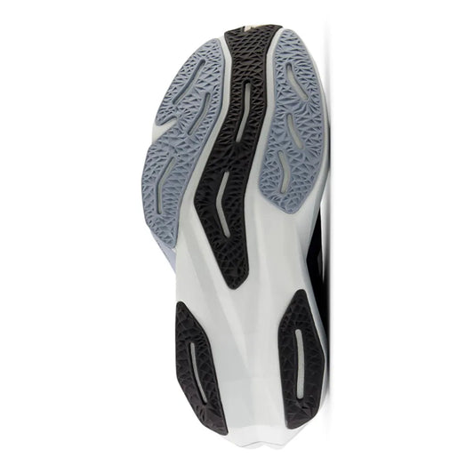 New Balance Tênis de corrida Fuelcell Rebelv4