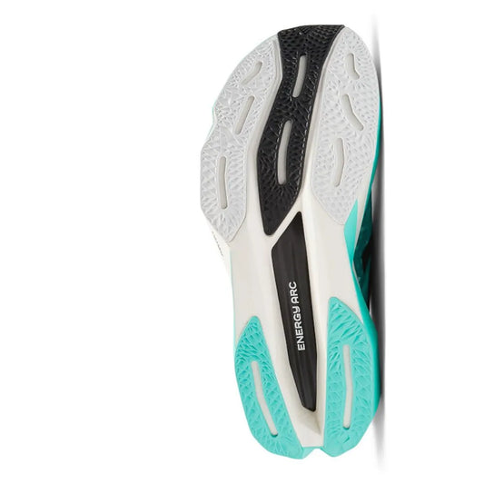 New Balance Tênis de corrida Fuelcell Supercomp Elite V4