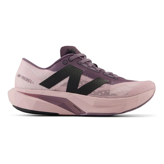 New Balance Tênis FuelCell Rebel v4